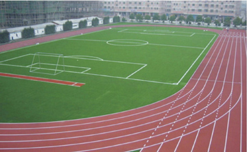 鐞冨満鍦板潽鍓湰.jpg
